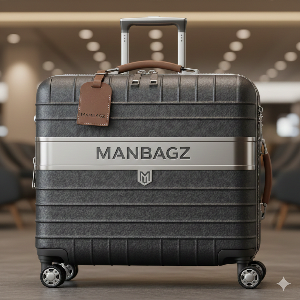 Luggage